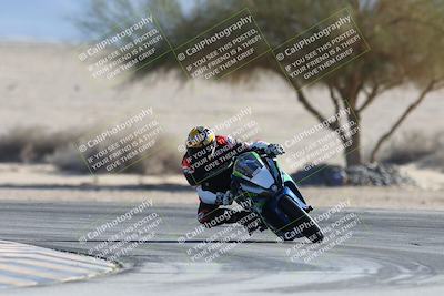 media/Jan-10-2026-Race Pace (Sat) [[3e4fee349c]]/2-Verified/Session 2 (Turn 4 Tree of Life)/